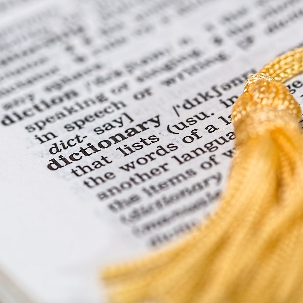 separador de silabas