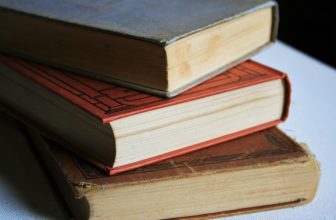 Los curiosos orígenes de las palabras más conocidas