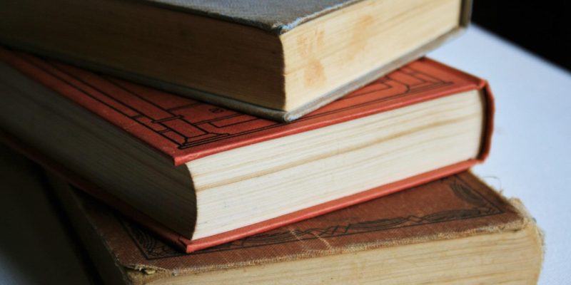 Los curiosos orígenes de las palabras más conocidas