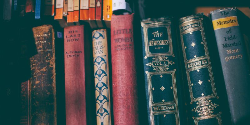 Errores comunes en el idioma español que debes evitar