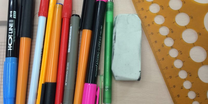 Conoce las 5W para construir un texto en español perfecto