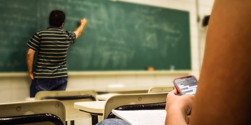 Trucos efectivos para saber ubicar la tilde