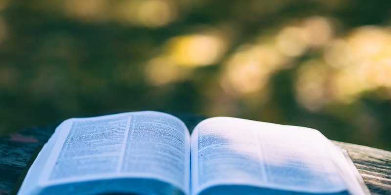 La física la asignatura más desconocida de la educación