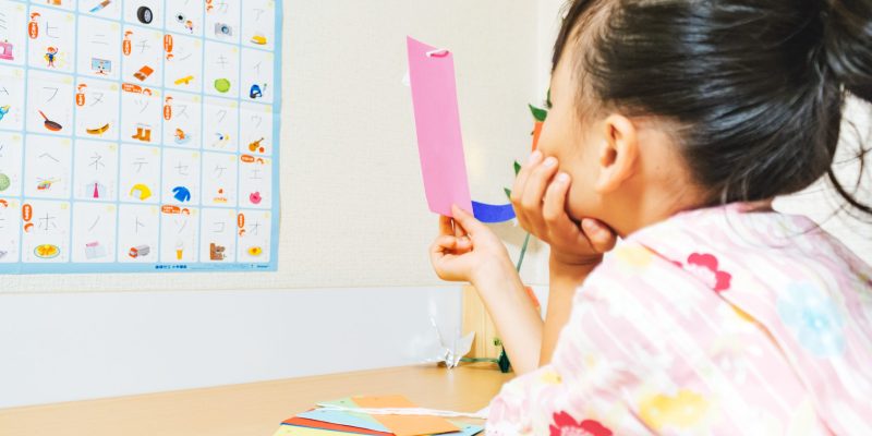 Las Comunidades de Aprendizaje como Formación Continua