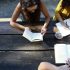 Los curiosos orígenes de las palabras más conocidas